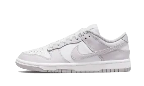 Neutral Stride Design Nike Dunk Low Light Violet (Venice)