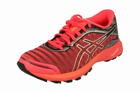 Asics Dynaflyte Womens T6F8Y 2093 Quick   Dry hikers' shoes