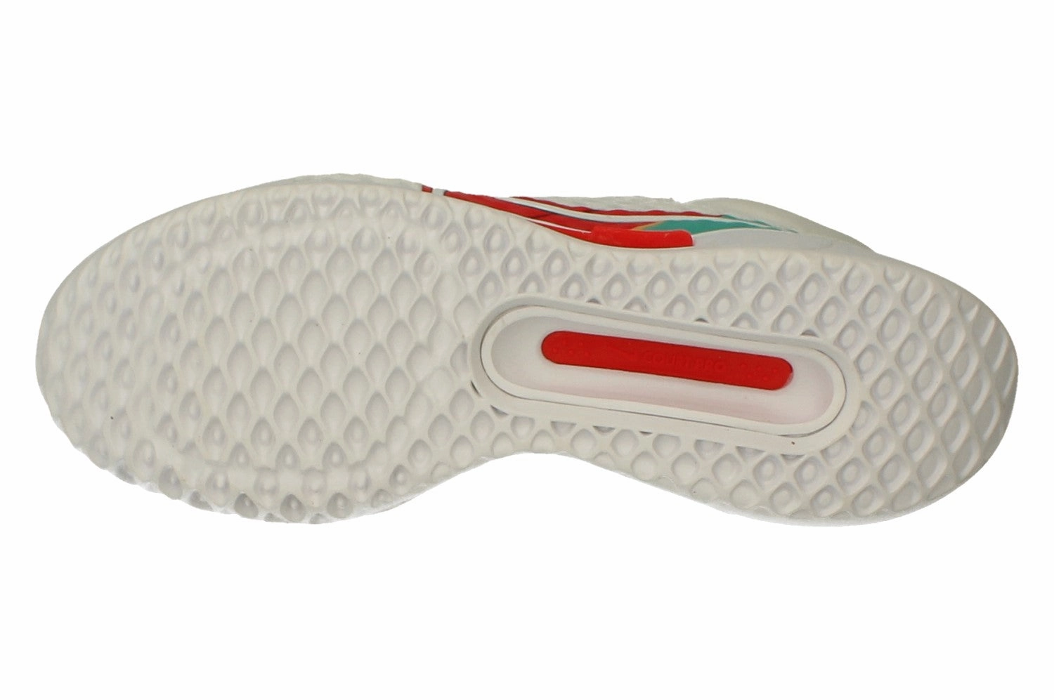 Nike Womens Zoom Court Pro HC Tennis Shoes Dh0990 Sneakers Trainers 136 national - team - themed running gear