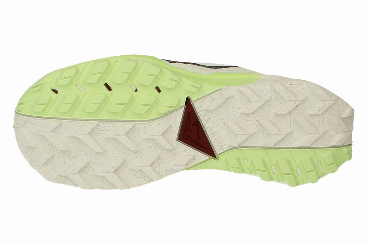 Popular Nike Womens React Wildhorse 8 Dr2689 103