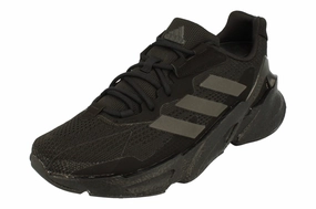 Adidas X9000L4 Mens Sneakers S23667 loops