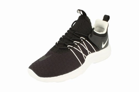 running on uneven ground shoes Heel Cup Support Nike Womens Darwin 819959 003