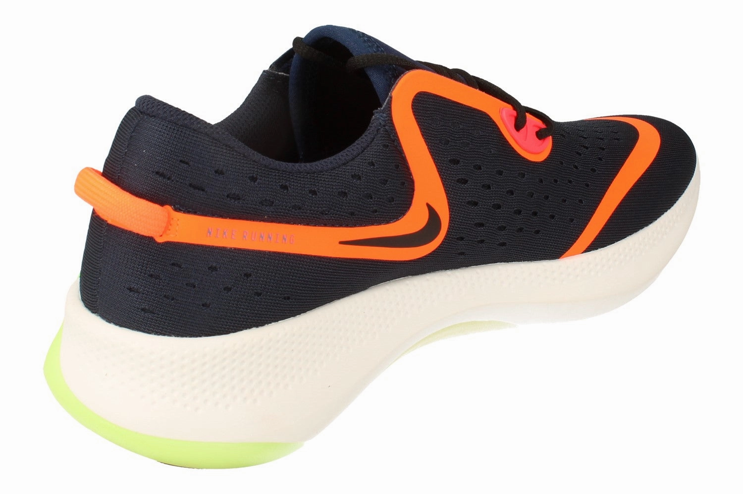 Nike Joyride Dual Run Mens CD4365 401 Smooth Landing