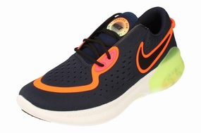 Nike Joyride Dual Run Mens CD4365 401 Flexible Midsole Shank Enhanced Durability