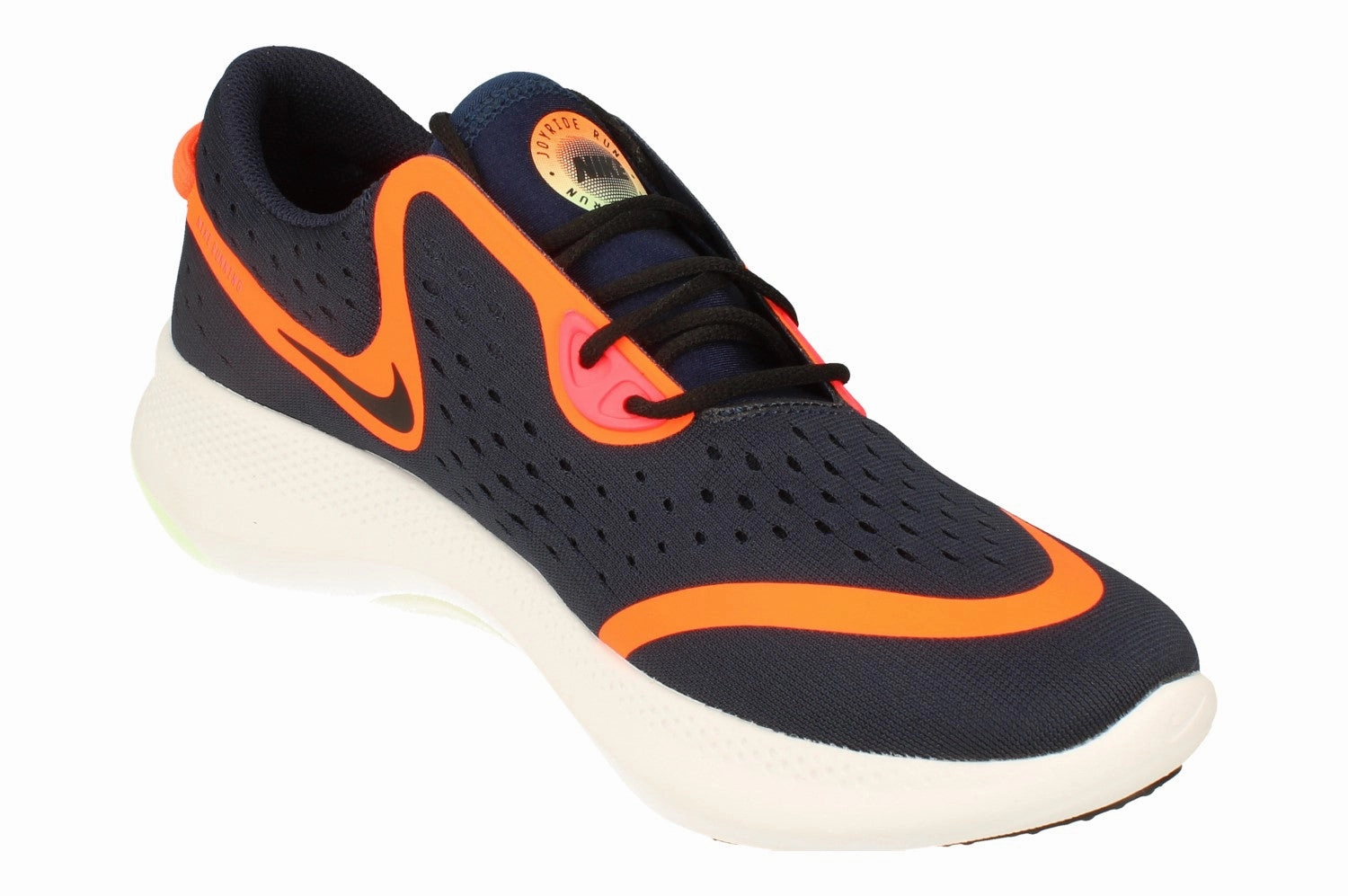Nike Joyride Dual Run Mens CD4365 401 Indoor Workout