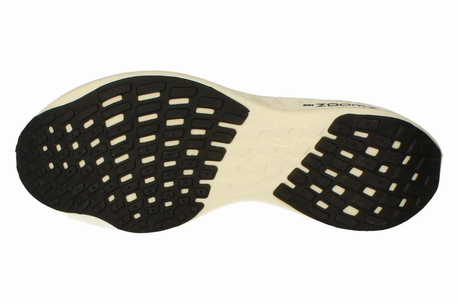 Cross training Nike Pegasus Turbo Next Nature Mens | Enamel Green