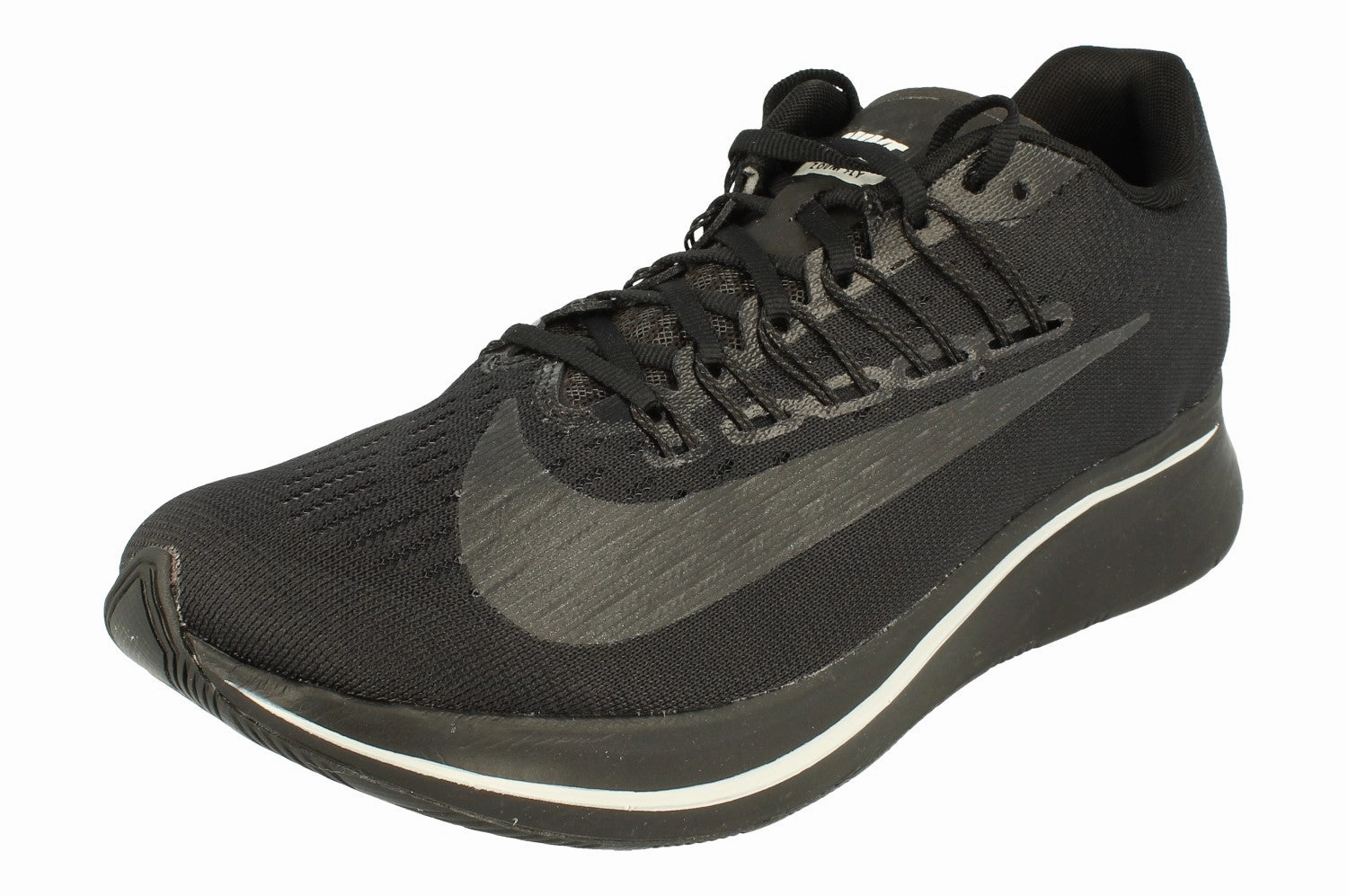 Casual grip Nike Zoom Fly Mens Bq7212 001