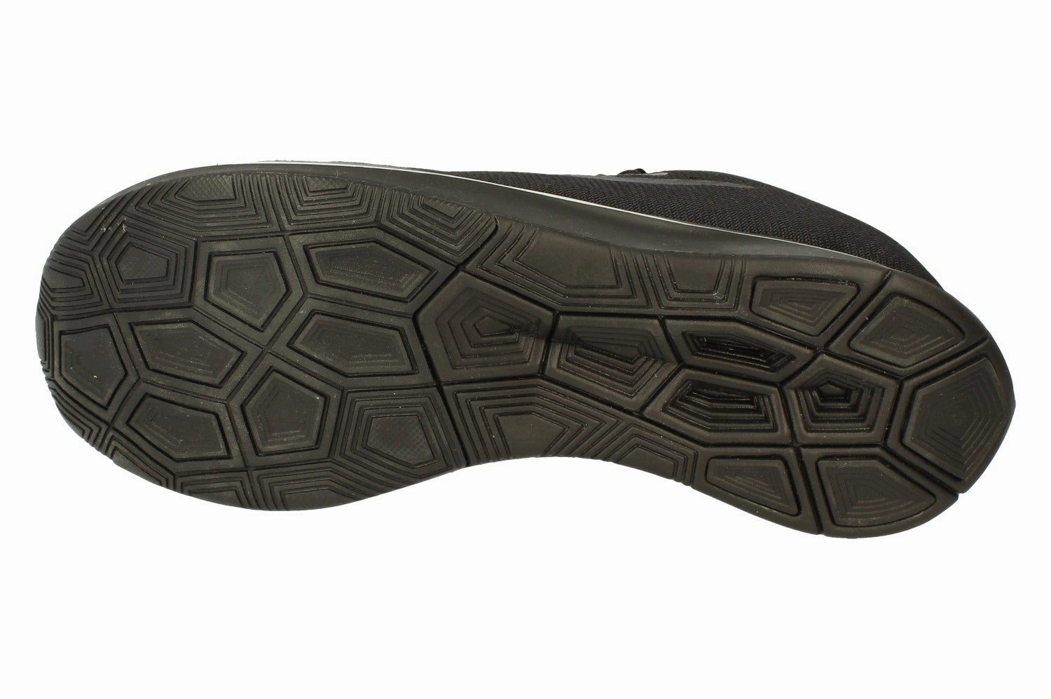 Nike Zoom Fly Mens Bq7212 001 Impact Resistant Foam