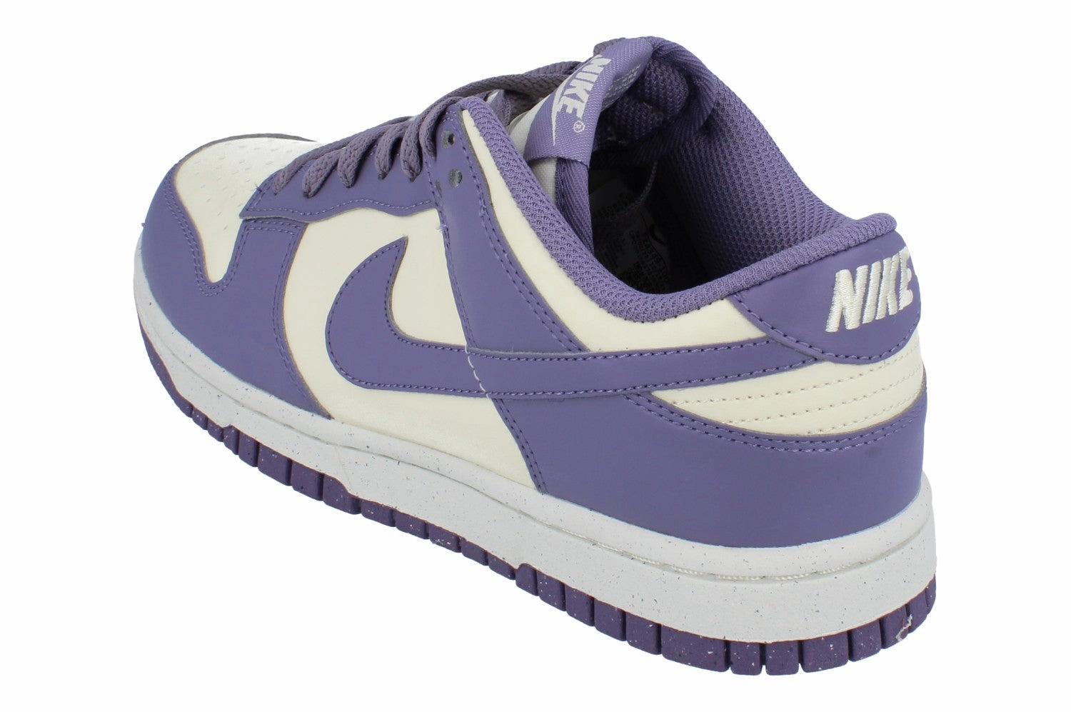 reflective - details shoes Nike Womens Dunk Low NN Trainers Fz4349  100