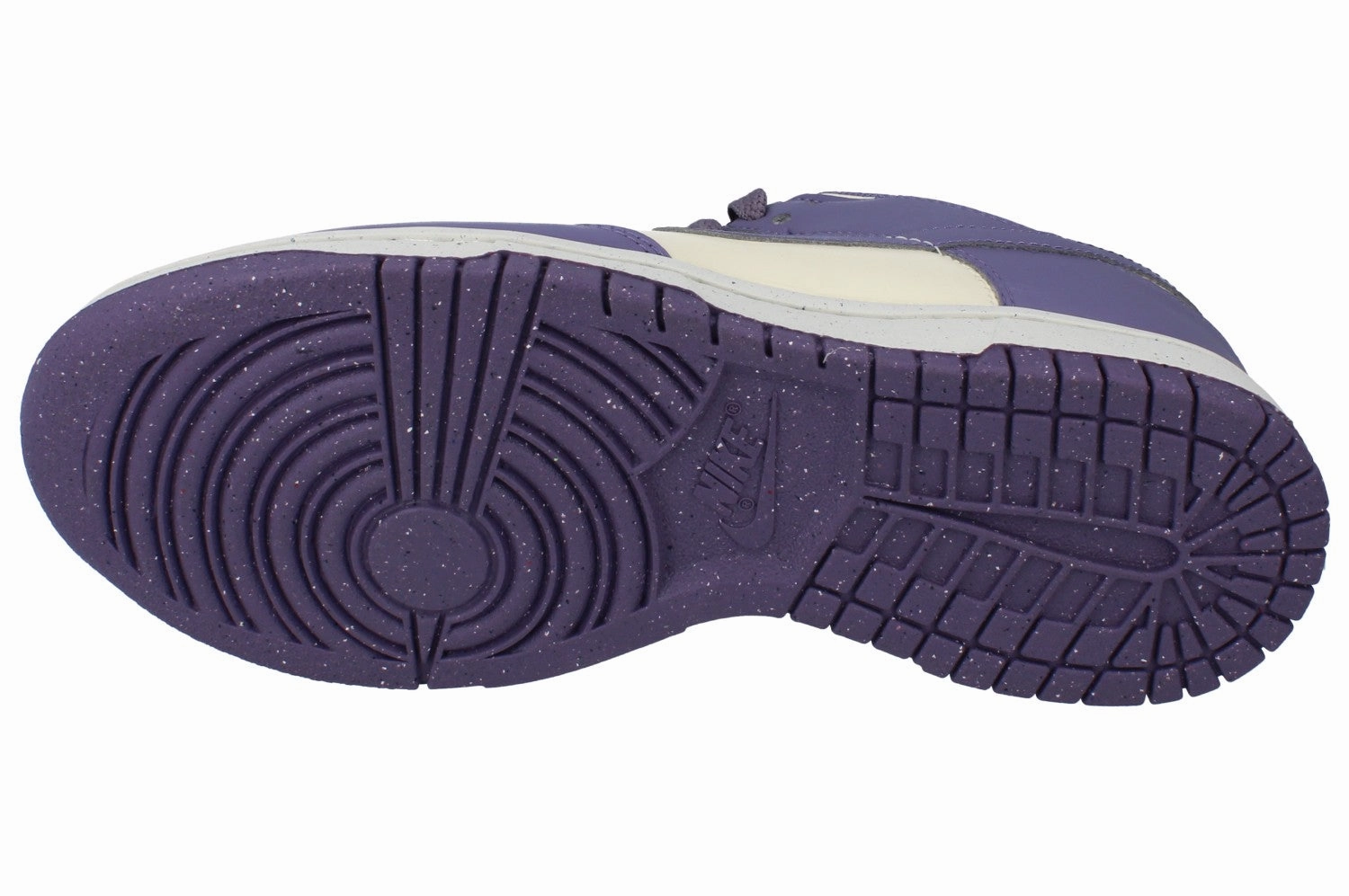 Nike Womens Dunk Low NN Trainers Fz4349  100 running for mental well - being