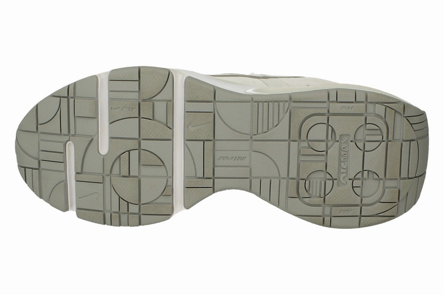 Nike Womens Air Max Intrlk DQ2904 100 Endurance - running