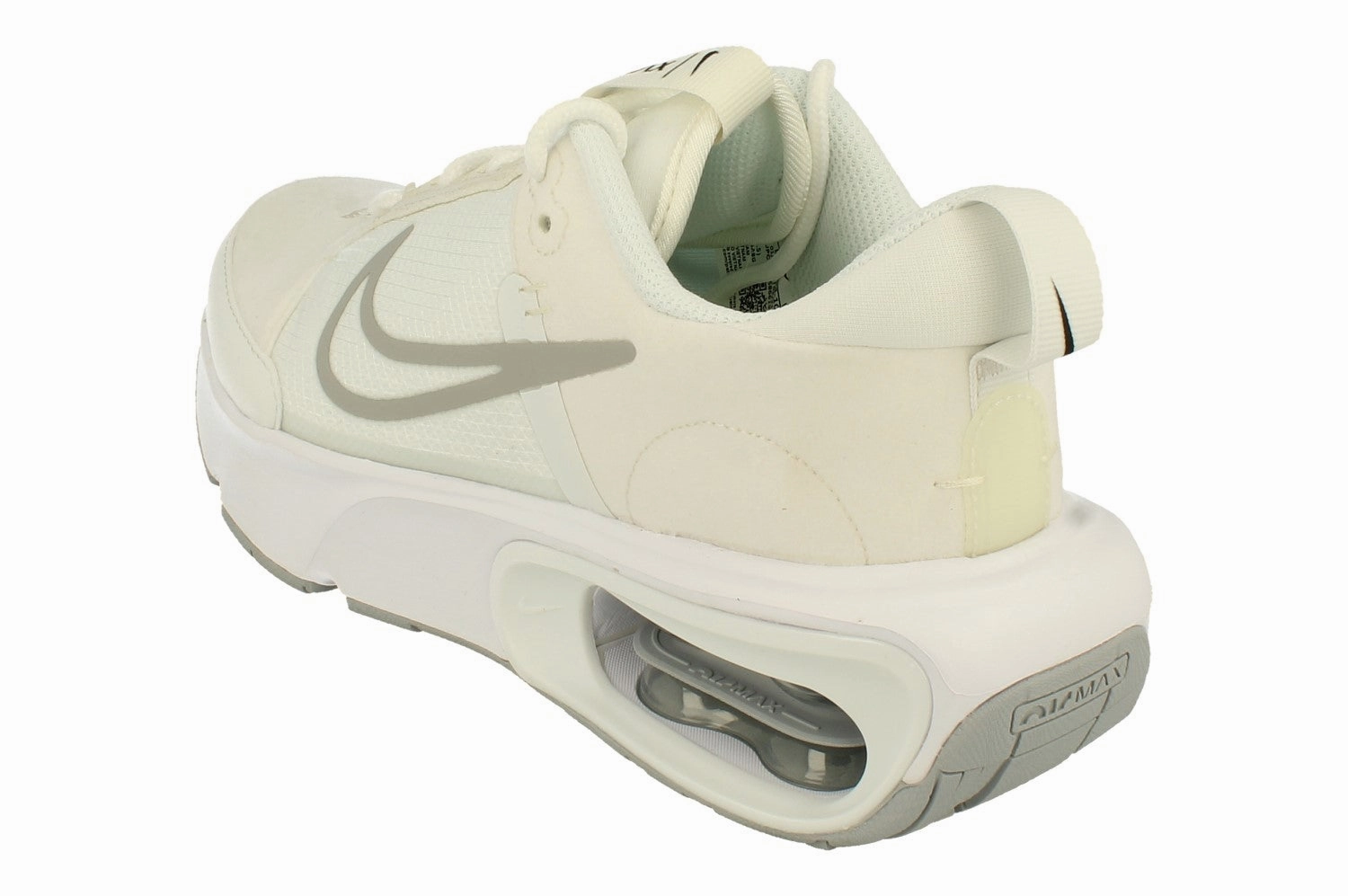 Nike Womens Air Max Intrlk DQ2904 100 Fitness Performance