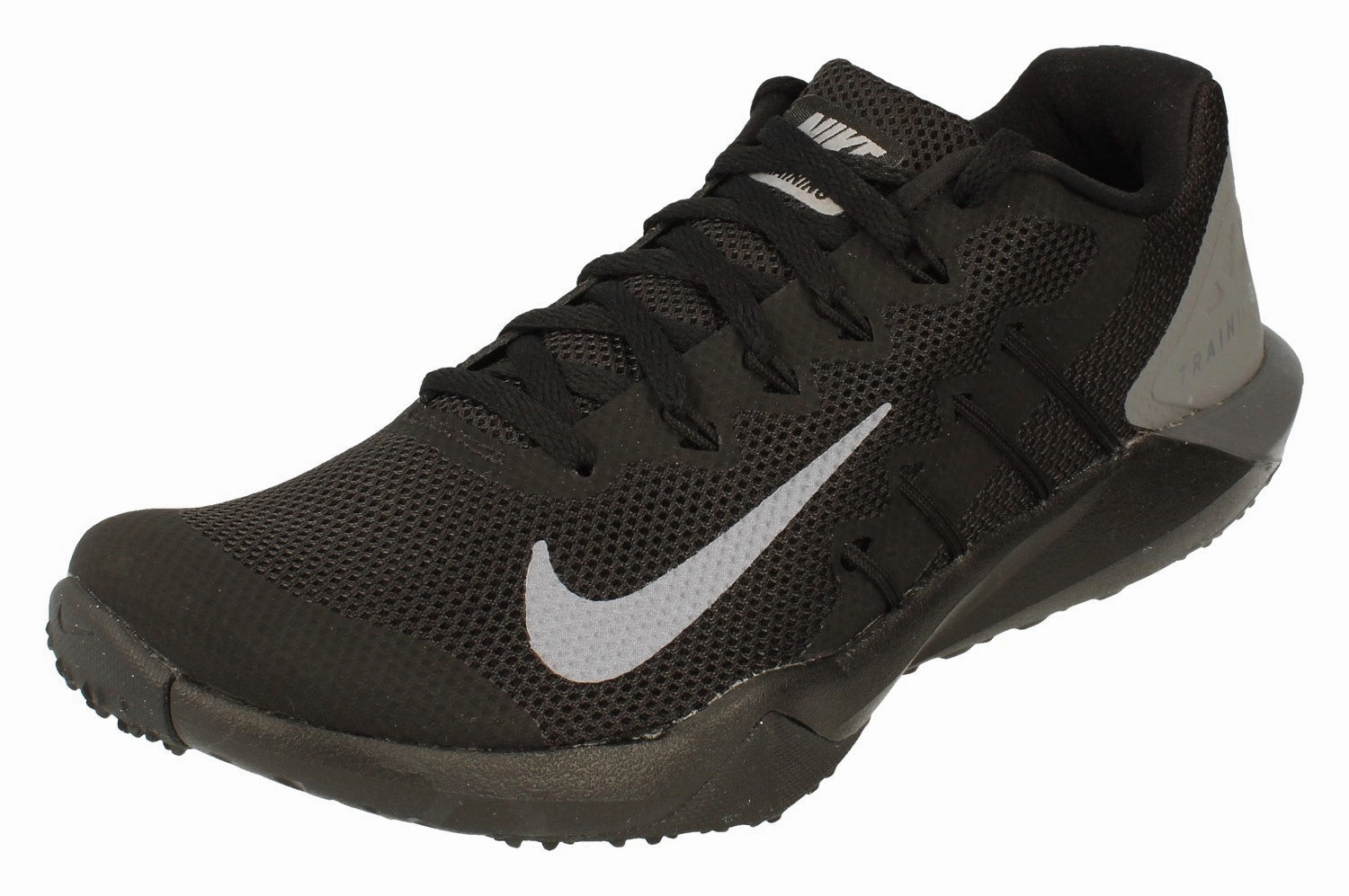 Adaptive Edge Nike Retaliation Tr 2 Mens AA7063 010