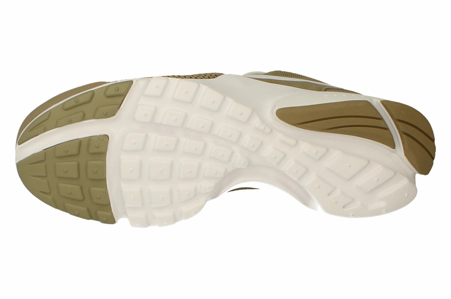 Nike Presto Fly Mens 908019 202 All Season Resilient Outsole