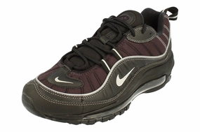 Nike Air Max 98 Mens 640744 013 Street Style