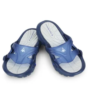 Aqua Sphere Ultra Light III Slides (Men&#39;s Sizing)