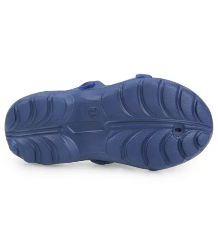 Aqua Sphere Ultra Light III Slides (Men&#39;s Sizing)