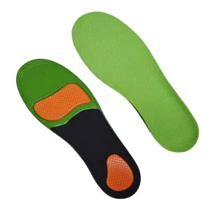 Arch Contact® - Arch Support Insoles