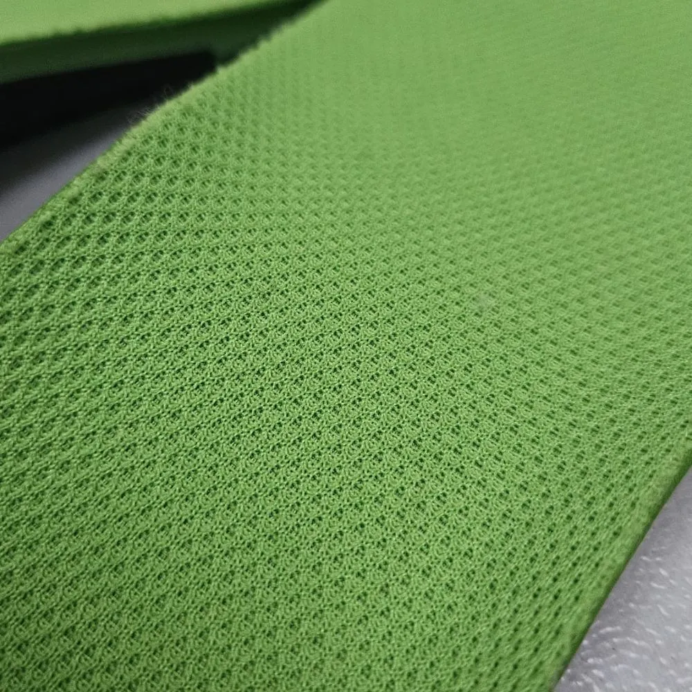Arch Contact® - Arch Support Insoles
