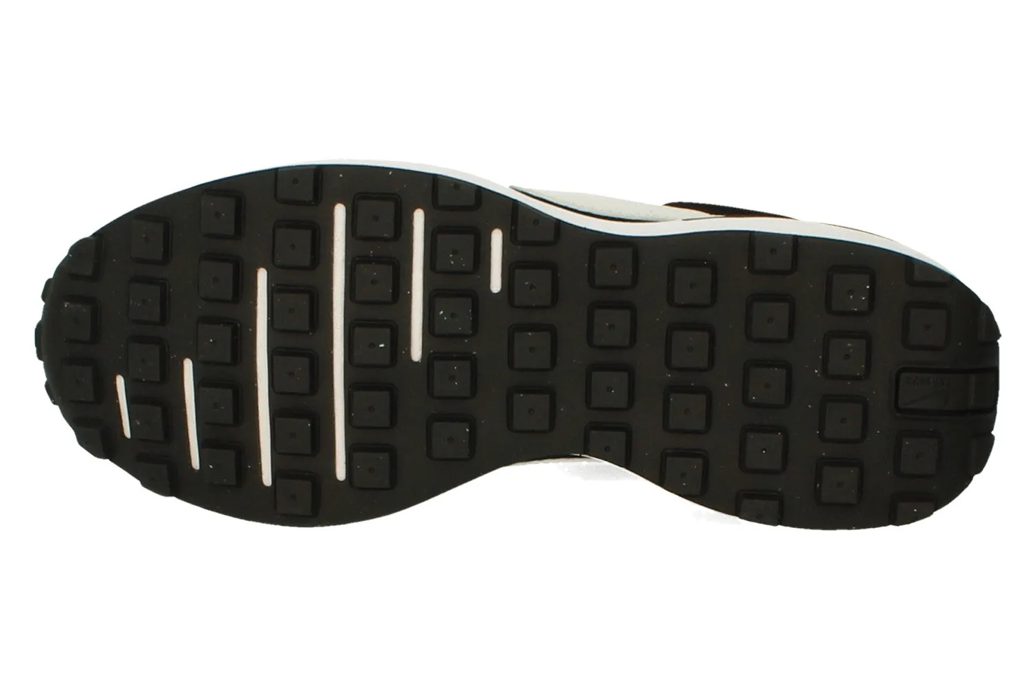 Slip Resistant Nike Waffle One GS Dc0481 008