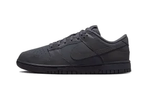 Professional Footwear Thermo Regulating Nike Dunk Low Cyber Reflective