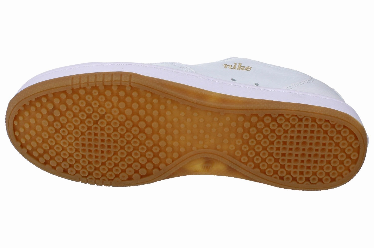 aerodynamic shoes Nike Womens Court Vintage Prem Trainers Cw1067  104