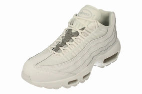 Heat Sealed Reinforcements Nike Air Max 95 Essential Mens AT9865 100