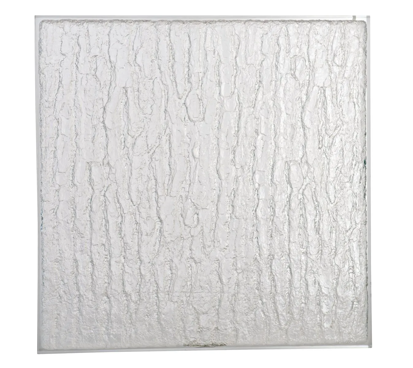 ARCTIC COCKTAIL TABLE SQUARE