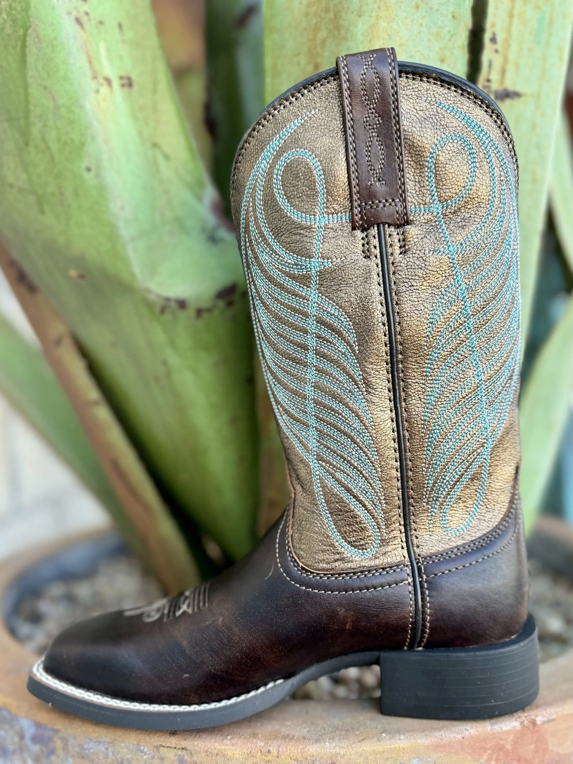 Ariat Women's Boot - 10016317