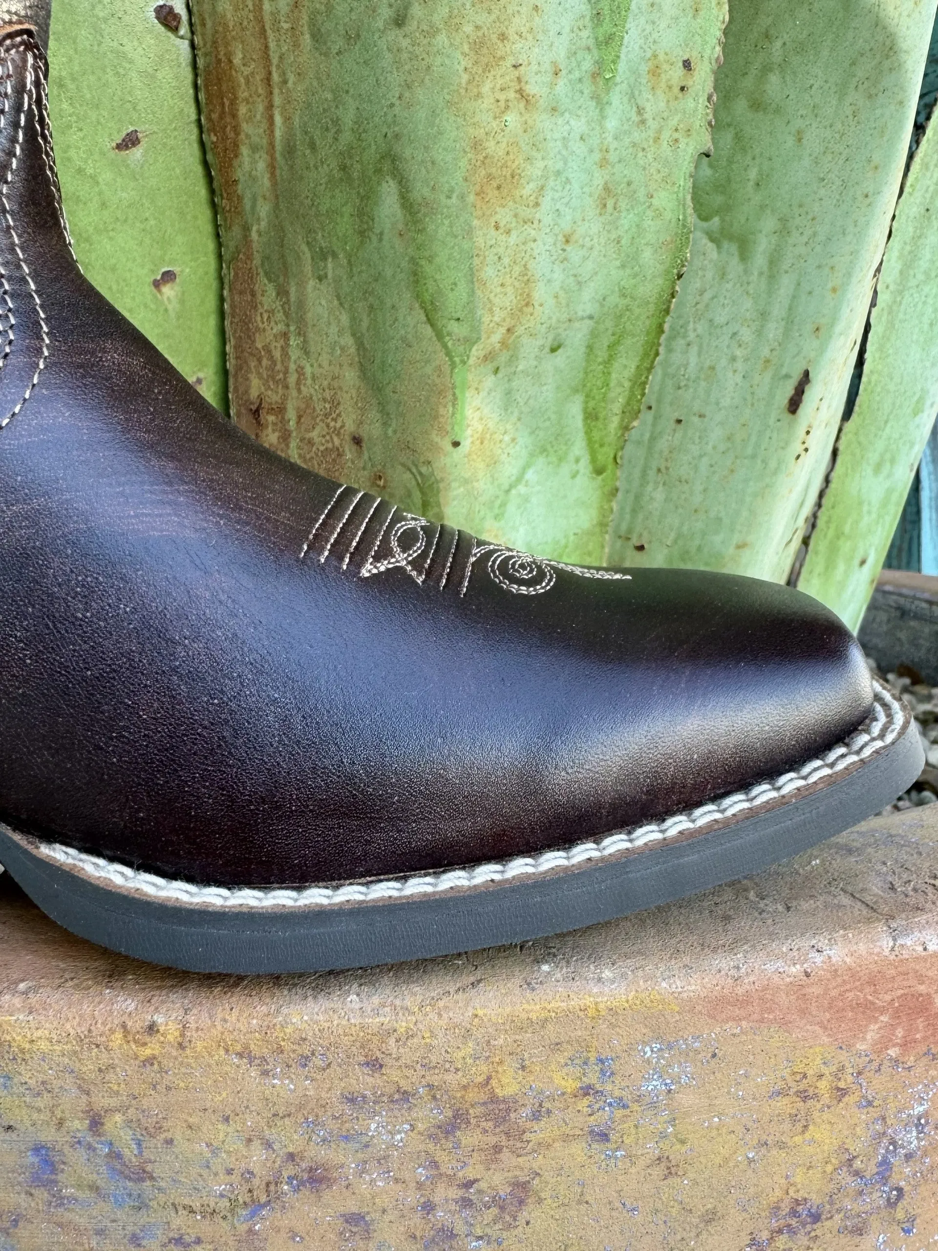 Ariat Women's Boot - 10016317