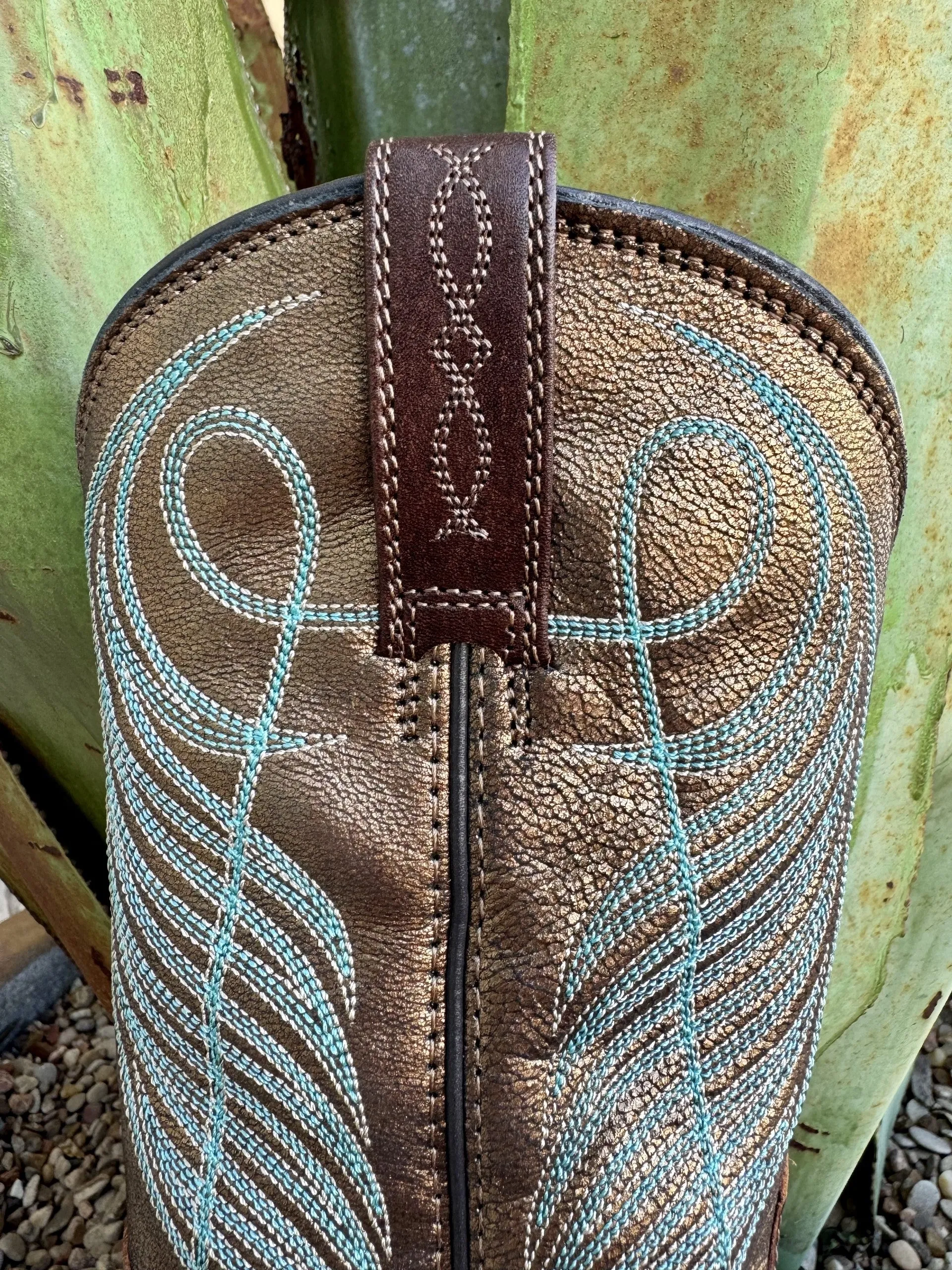 Ariat Women's Boot - 10016317