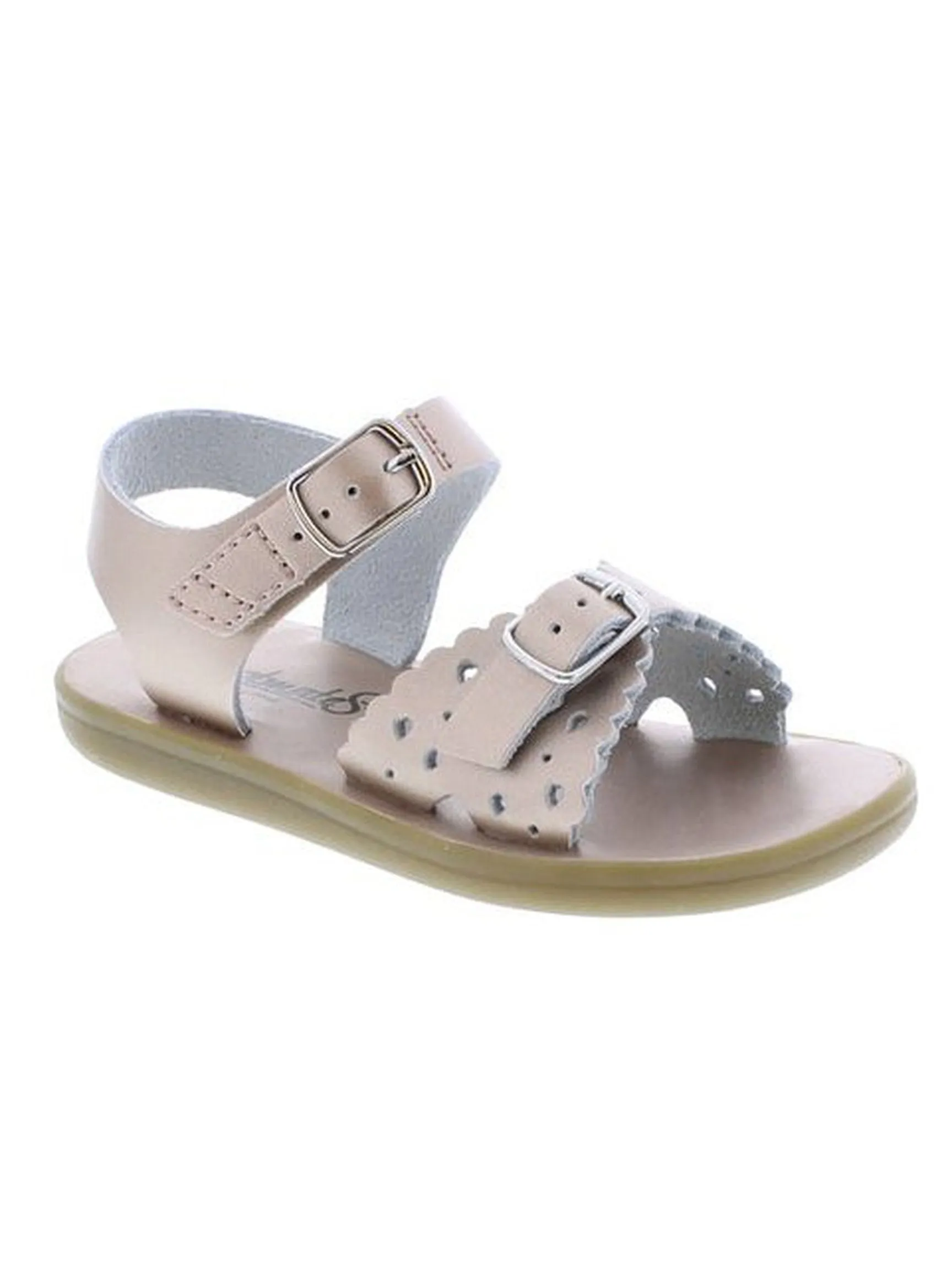 Ariel Waterproof Sandals