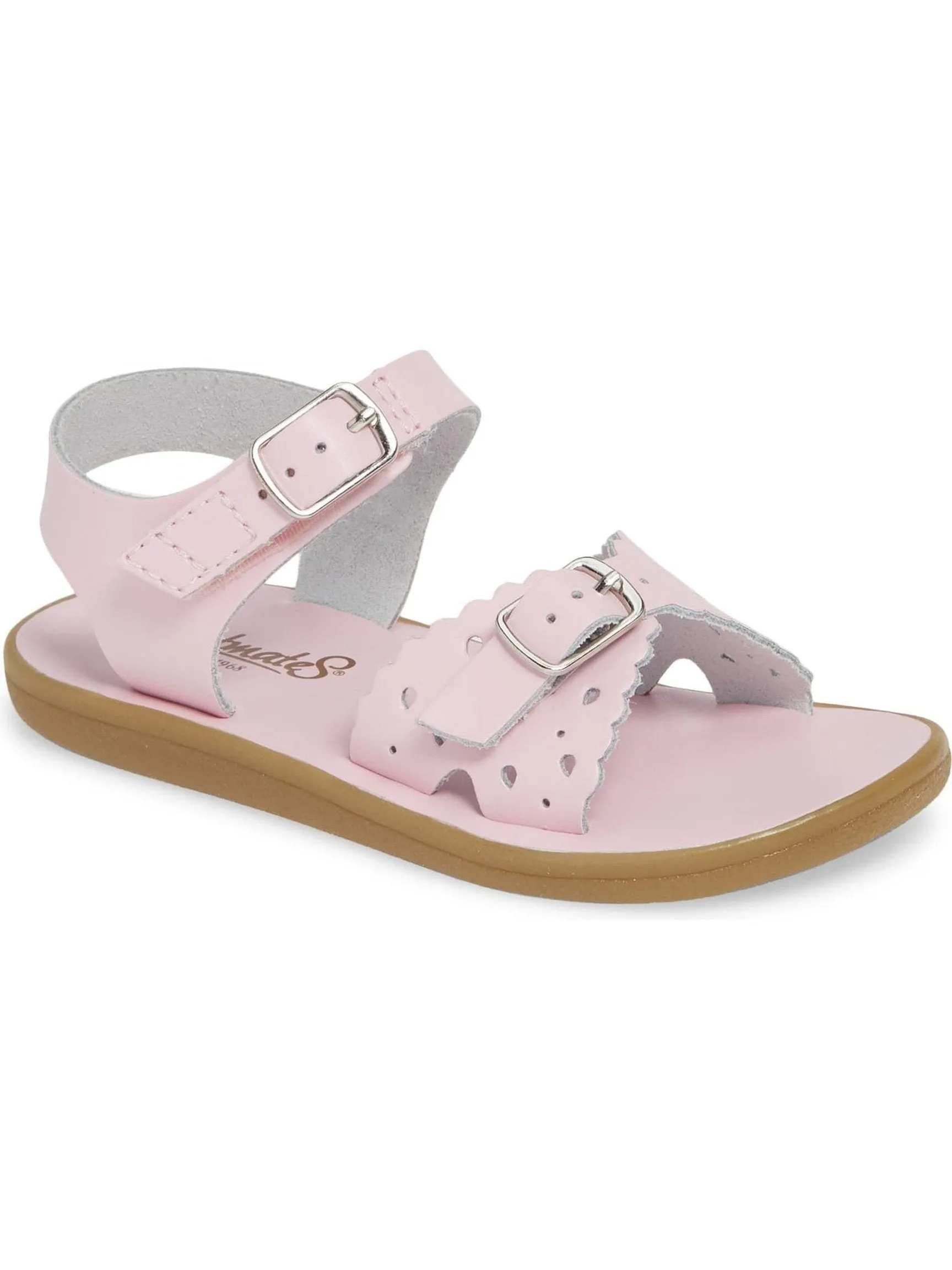 Ariel Waterproof Sandals