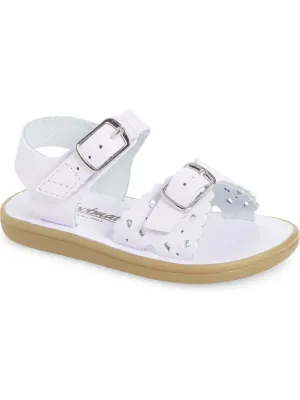 Ariel Waterproof Sandals