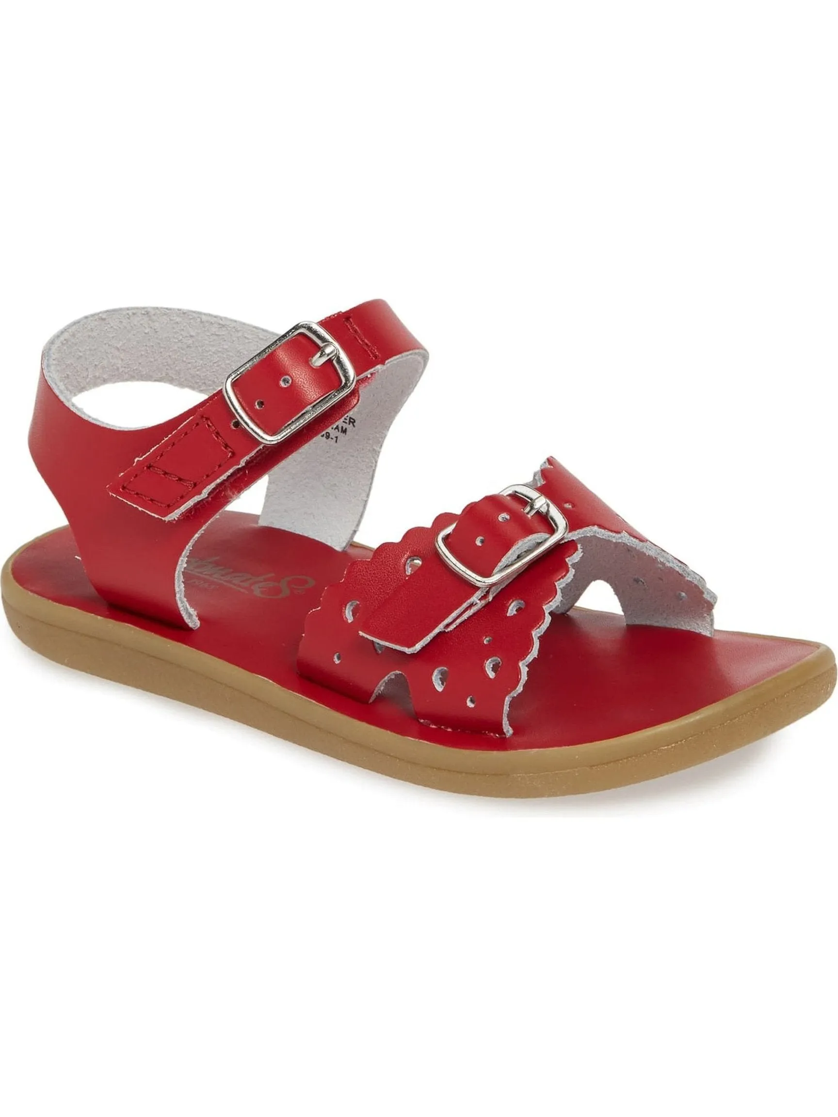Ariel Waterproof Sandals