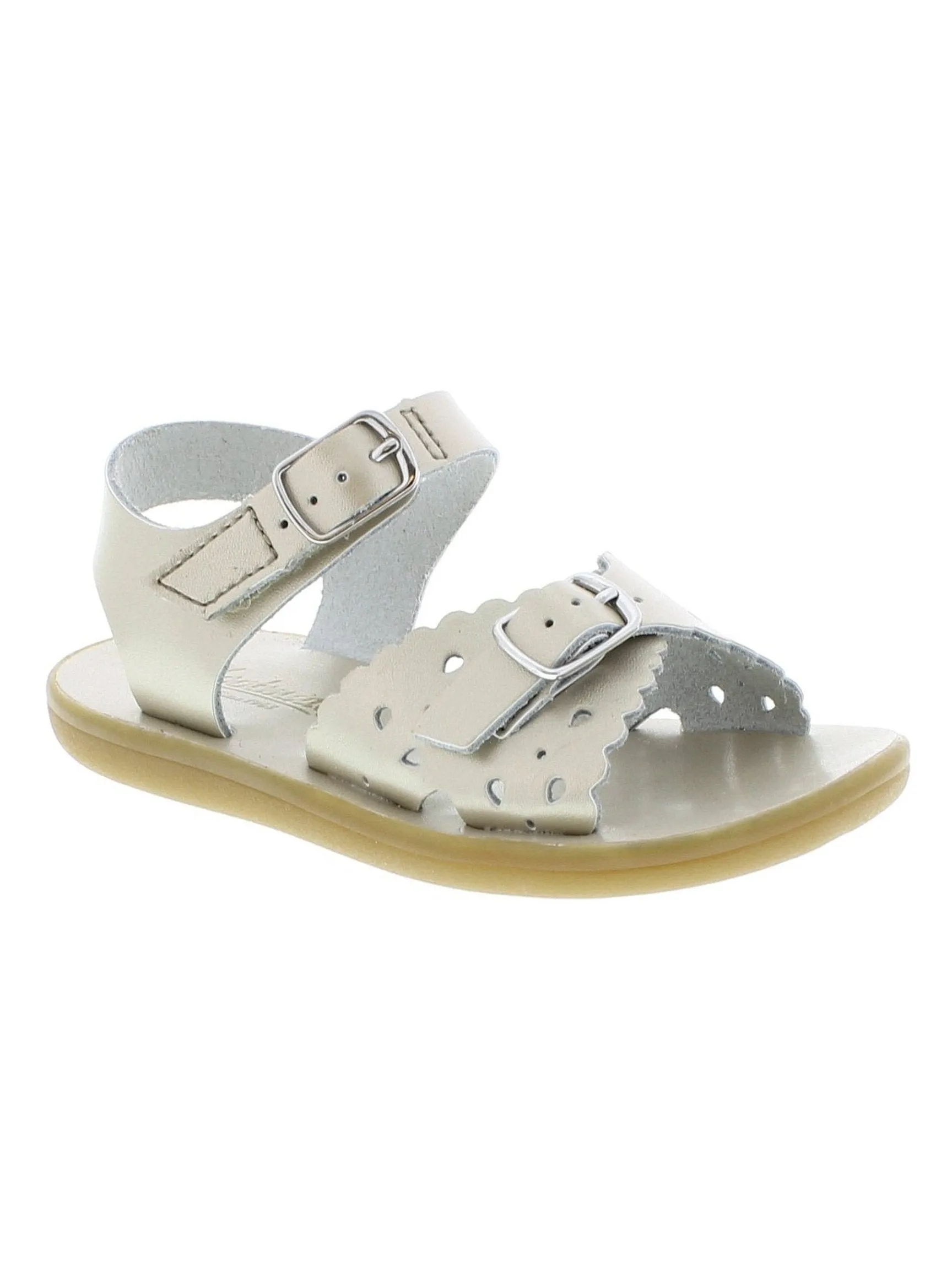Ariel Waterproof Sandals