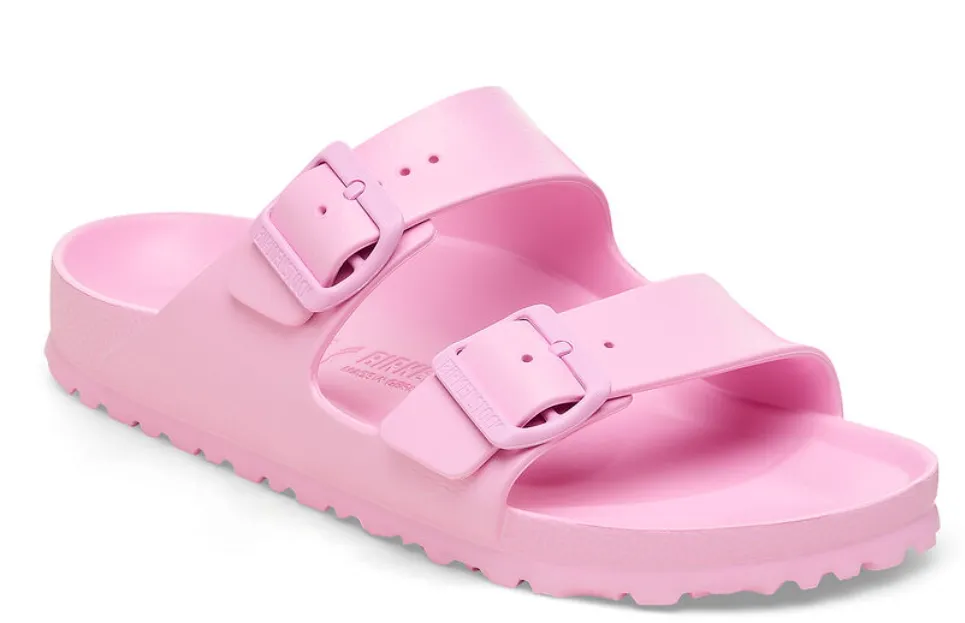 ARIZONA EVA PINK