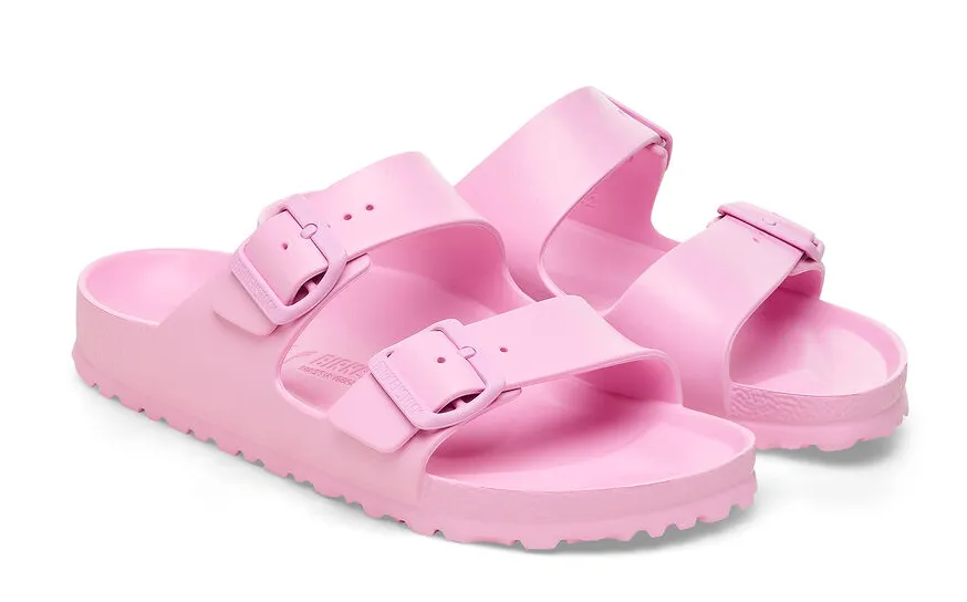 ARIZONA EVA PINK