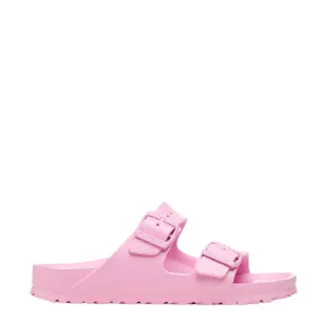 ARIZONA EVA PINK