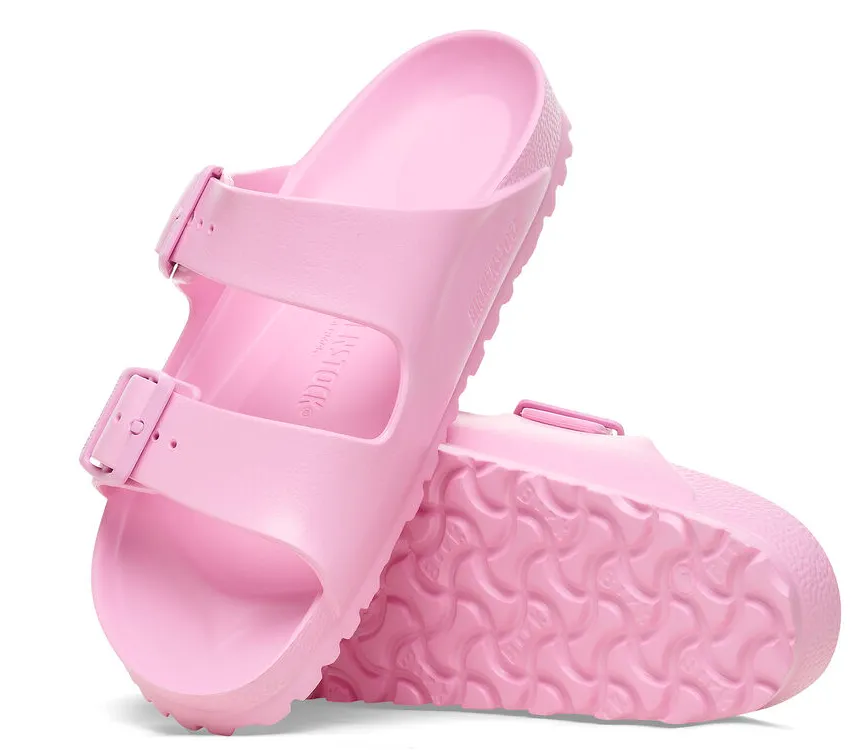 ARIZONA EVA PINK