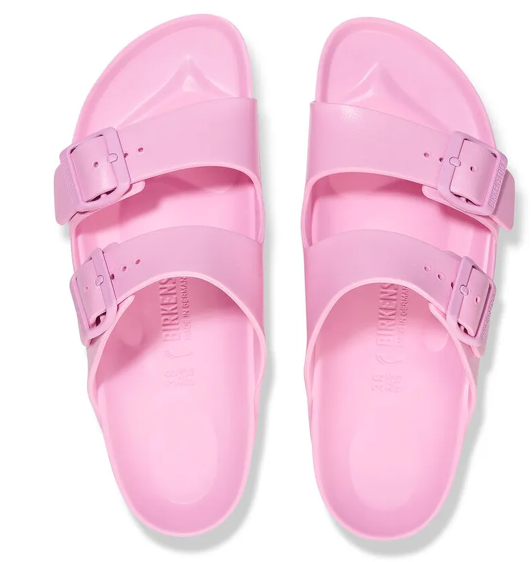 ARIZONA EVA PINK