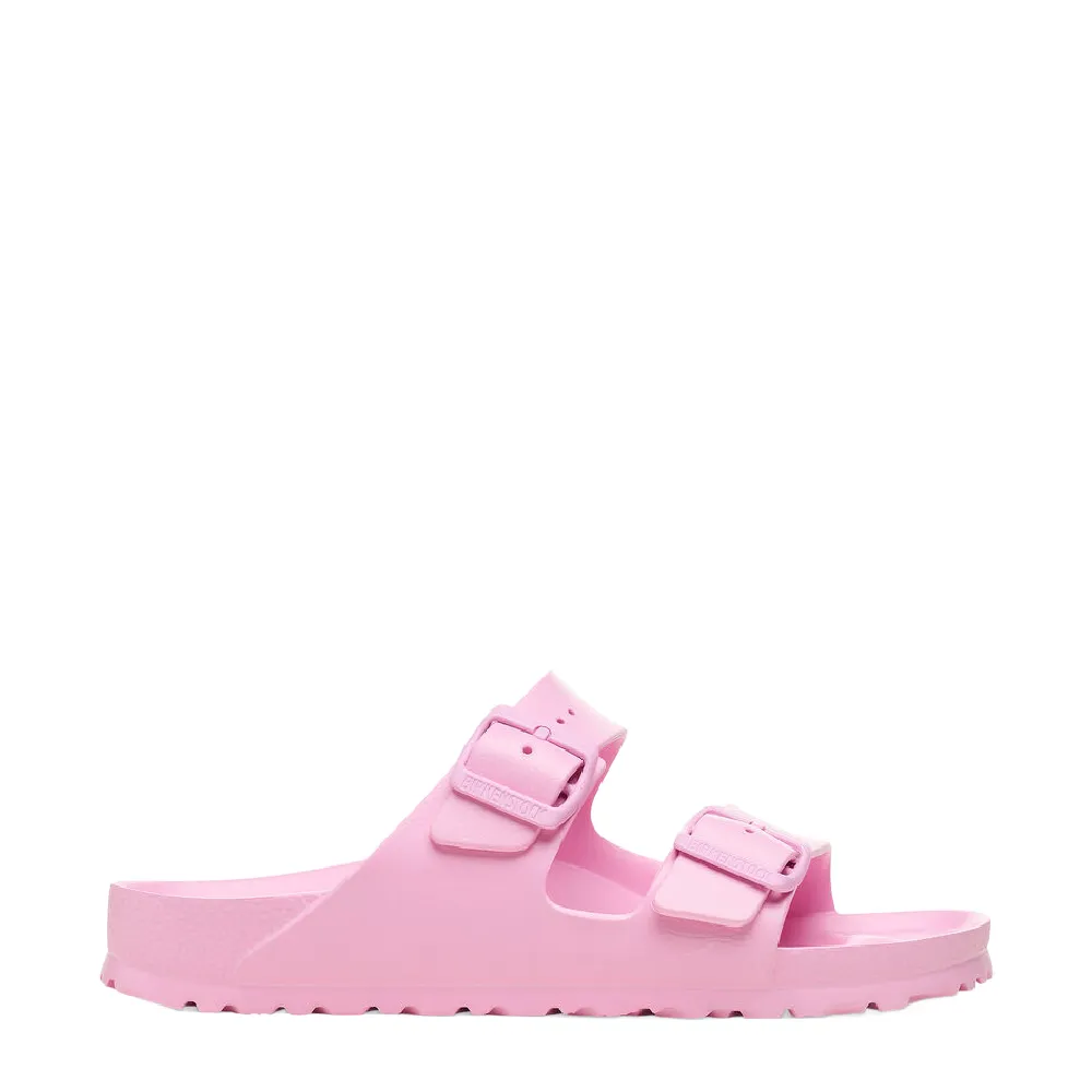 ARIZONA EVA PINK