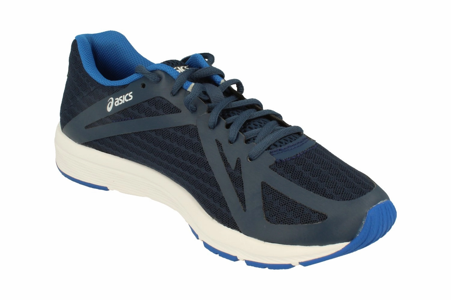 Asics Amplica Mens T825N 4945 Training