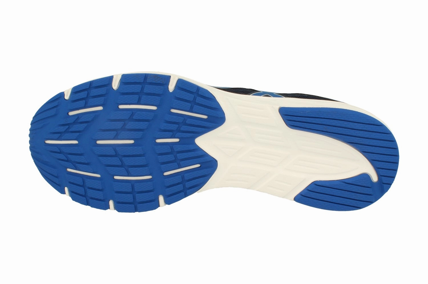 Asics Amplica Mens T825N 4945 complex design