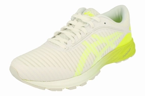 Asics Dynaflyte 2 Womens T7D5N 0107 heavy - duty shoes Track and field supply