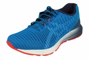 Machine washable care Asics Dynaflyte 3 Mens 1011A002 400