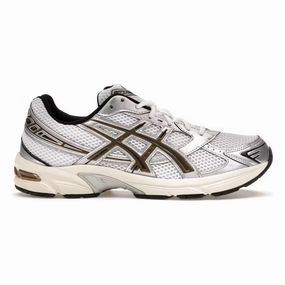 ASICS Gel-1130 White Clay Canyon Solid colors premium running gear