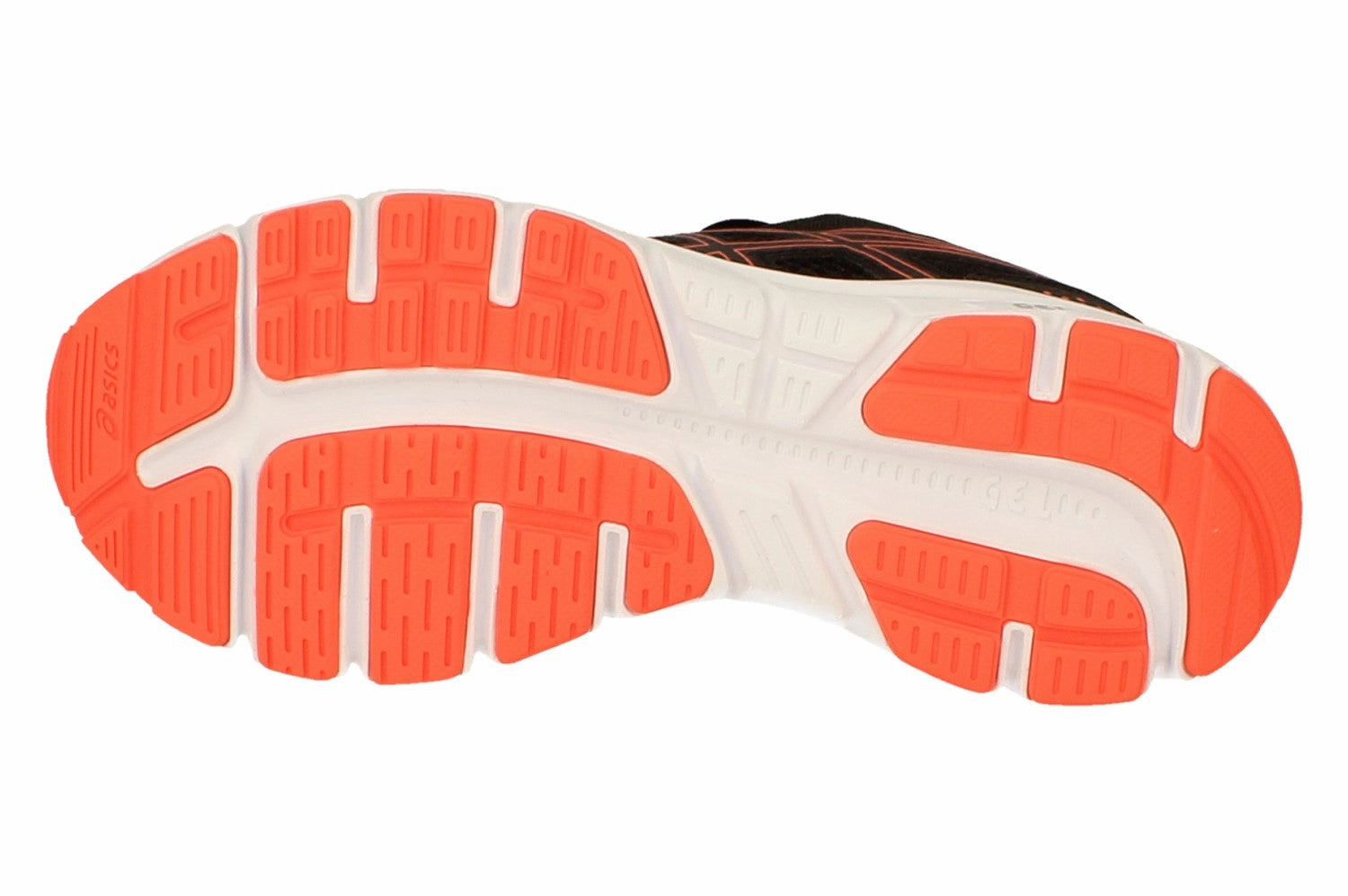 Asics Gel-33 Run Womens 1012A546 002 Fat - loss