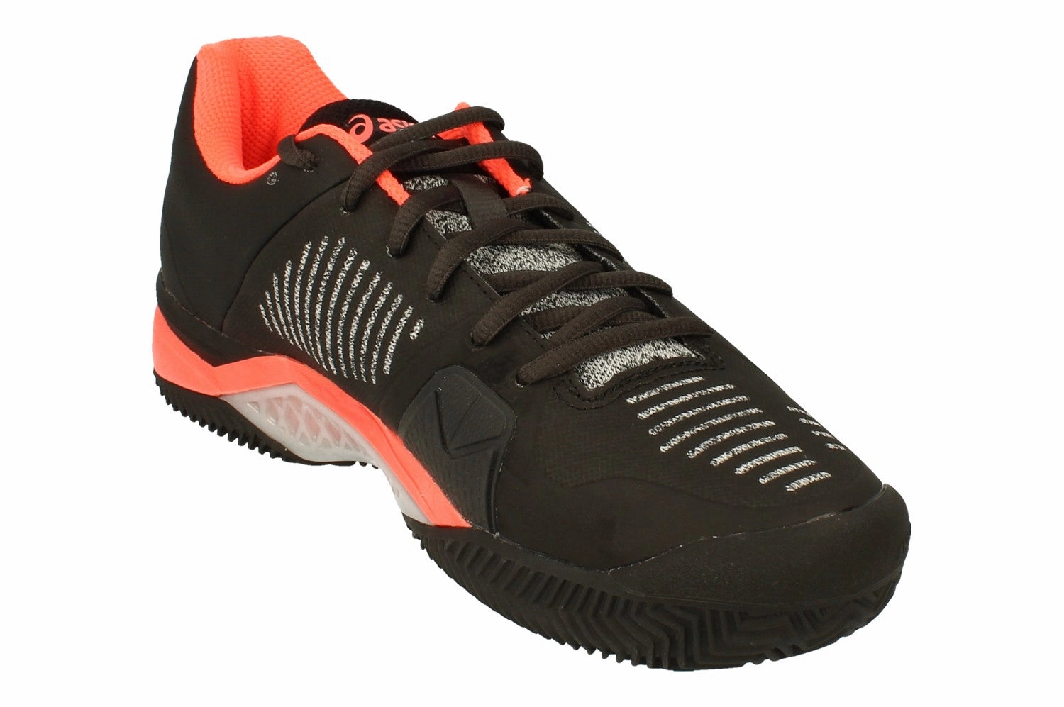 Asics Gel-Bela 6 Sg Mens Tennis Shoes E802N 022 skiing shoes