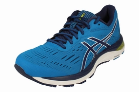 Asics Gel-Cumulus 20 Mens 1011A008 400 Casual running SoftInterior